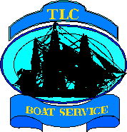 TLC Boat Service